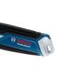 Bosch Knife & Blades Set Professional product image 