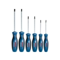 Bosch Screwdriver Set 6pc TX Professional product image 