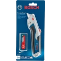 Bosch Knife & Blades Set Professional product image 