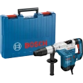 Bosch GBH 5-40 DCE Professional product image 