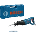 Bosch GSA 1100 E Professional product image 