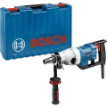 Bosch GDB 180 WE Professional product image 
