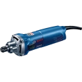 Bosch GGS 28 CE Professional product image 