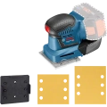 Bosch GSS 18V-10 Professional product image 