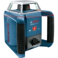 Bosch GRL 400 H Professional product image 
