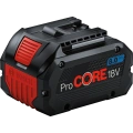 Bosch ProCORE18V 8.0Ah Professional product image 