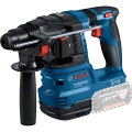 Bosch GBH 185-LI Professional product image 