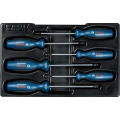 Bosch Screwdriver Set 6pc TX Professional product image 