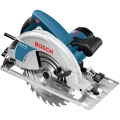 Bosch GKS 85 Professional product image 