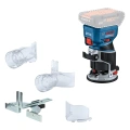 Bosch GKF 18V-8 Professional product image 