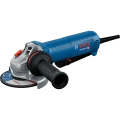 Bosch GWS 12-125 P Professional product image 