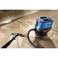 Bosch GAS 15 PS Professional product image 