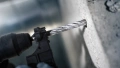 Bosch PRO SDS plus-5X Hammer Drill Bit product image 