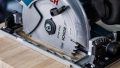 Bosch PRO Wood Circular Saw Blade product image 
