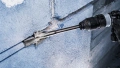 Bosch PRO SDS plus Winged Gouging Chisel product image 