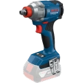 Bosch GDX 18V-285 Professional product image 