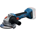 Bosch GWS 18V-8 Professional product image 