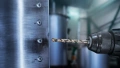 Bosch PRO Stainless Steel HSS-Co Twist Drill Bit product image 