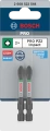 Bosch PRO Impact PZ Screwdriver Bit product image 