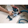 Bosch GKF 18V-8 Professional product image 