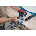 Bosch GKF 18V-8 Professional product image 