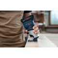 Bosch GKF 18V-8 Professional product image 