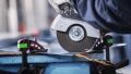 Bosch PRO Stainless Steel and Metal Bonded Cutting Disc product image 