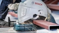 Bosch PRO Metal Bonded Cutting Disc product image 