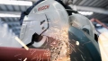 Bosch PRO Metal Bonded Cutting Disc product image 