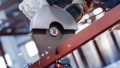 Bosch PRO Metal Bonded Cutting Disc product image 