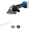 Bosch GWS 18V-8 Professional product image 