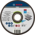 Bosch PRO Stainless Steel and Metal Bonded Cutting Disc product image 