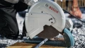 Bosch PRO Metal Bonded Cutting Disc product image 