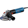 Bosch GWS 20-150 BS Professional product image 