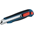 Bosch Cutter Knife Professional product image 