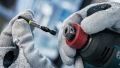 Bosch PRO Impact Screwdriver Bit Set product image 