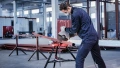 Bosch PRO Metal Bonded Cutting Disc product image 