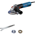 Bosch GWS 20-150 BS Professional product image 
