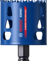Bosch EXPERT Multi Material PC Plus Hole Saw product image 
