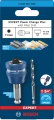 Bosch EXPERT Power Change Plus with Pilot Drill product image 
