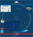 Bosch EXPERT Steel Circular Saw Blade product image 
