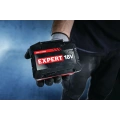 Bosch EXPERT EXBA18V-150 product image 