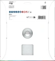 Bosch Ceramic Diamond Cutting Disc product image 