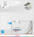 Bosch Ceramic Diamond Cutting Disc product image 