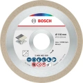 Bosch Ceramic Diamond Cutting Disc product image 