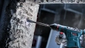 Bosch EXPERT SDS plus-8C Flat Chisel product image 