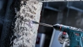 Bosch EXPERT SDS plus-8C Flat Chisel product image 