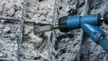 Bosch EXPERT SDS plus-8C Flat Chisel product image 