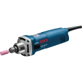 Bosch GGS 28 CE Professional product image 