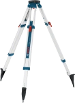 Tripods